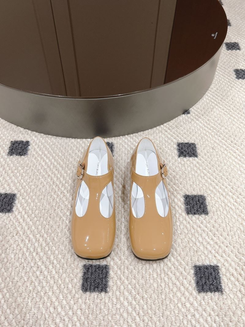 Tory Burch Shoes